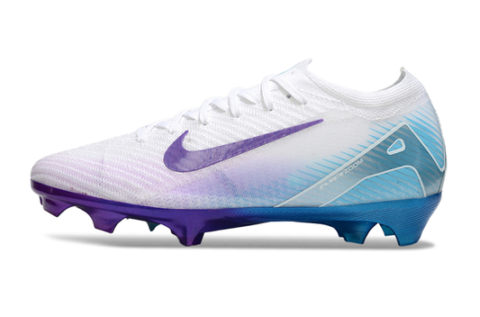 Mercurial Vapor 16 Elite Football Boots Firm Ground