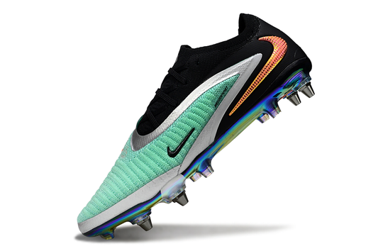 Phantom 6 Elite Football Boots Soft Ground