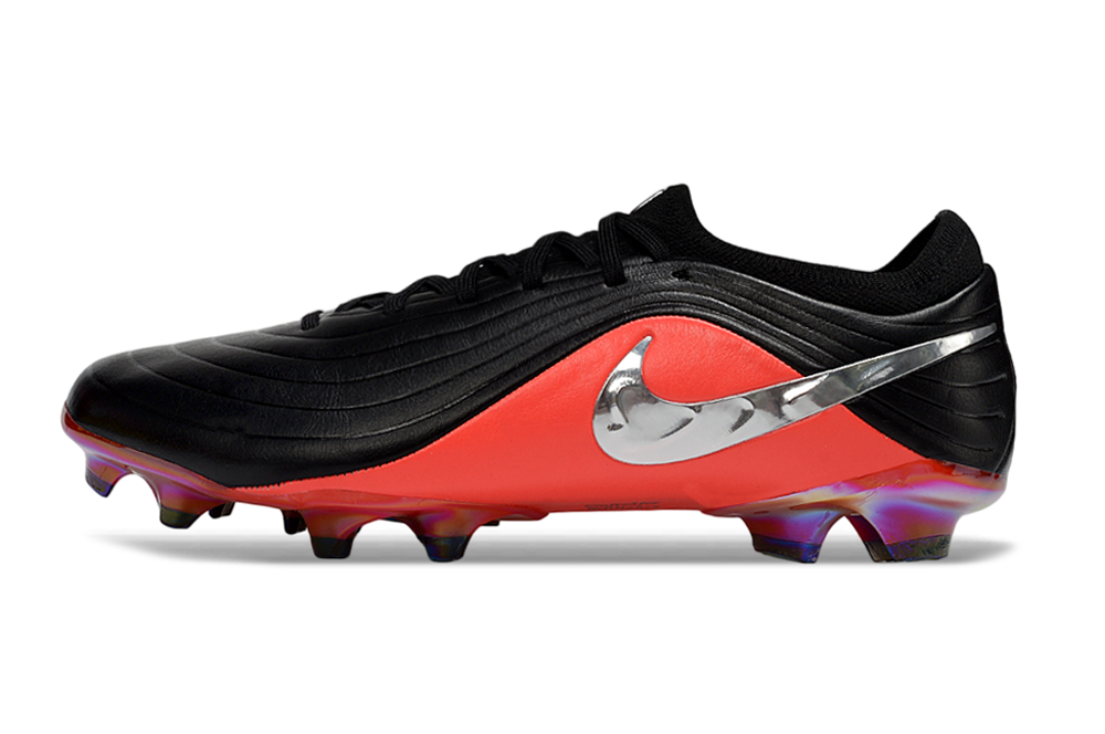 Tiempo Legend 11 Elite Football Firm Ground