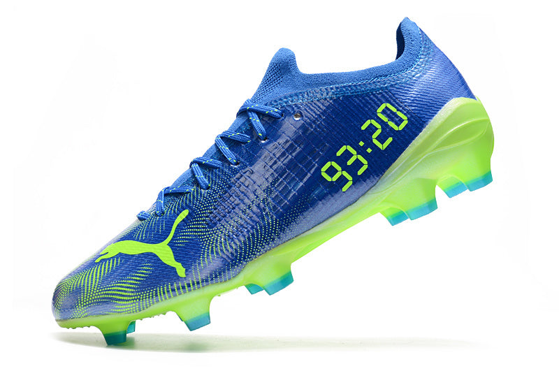 Ultra 1.3 Football Boots Firm Ground
