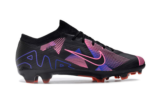 Mercurial Vapor 15 Elite  Football Boots Firm Ground