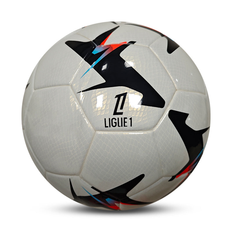 Ballon Kispta Ligue 1 24-25 Pro