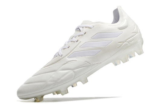 Copa Pure 1 Elite Football Boots Firm Ground