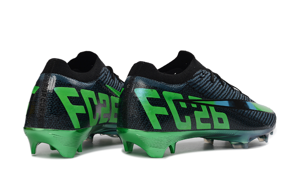Mercurial Vapor 16 Elite Football Boots Firm Ground