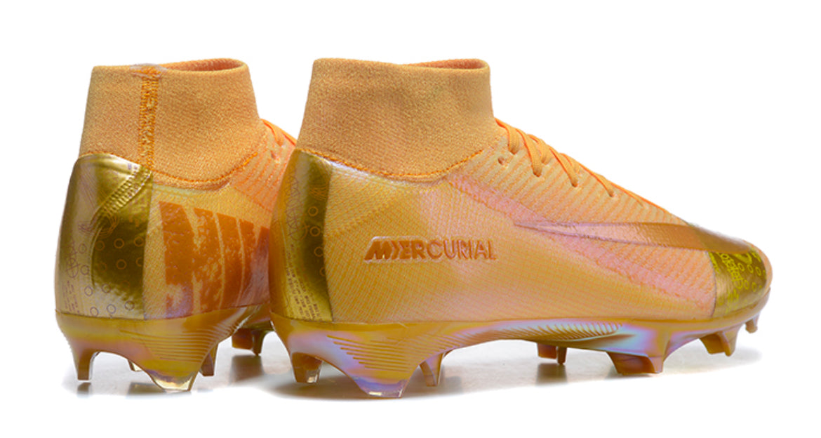 Mercurial Superfly 16 Elite Firm Ground Football Boots