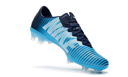 Mercurial Vapor 11 Firm Ground Football Boots