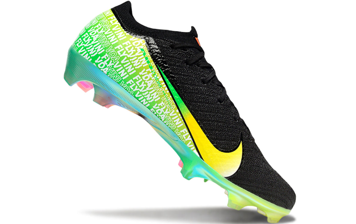 Mercurial Vapor 16 Elite Firm Ground Football Boots
