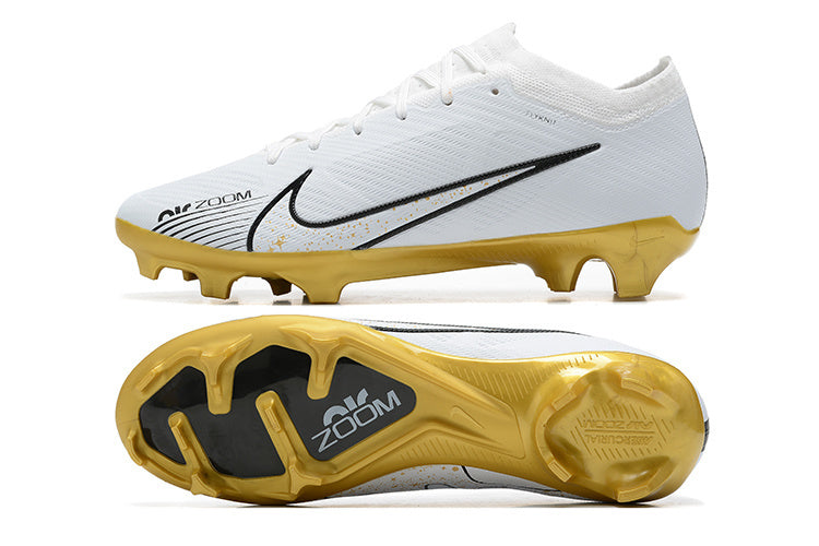 Mercurial Vapor 15 Elite  Football Boots Firm Ground