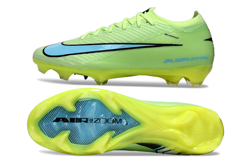 Mercurial Vapor 16 Elite Firm Ground Football Boots