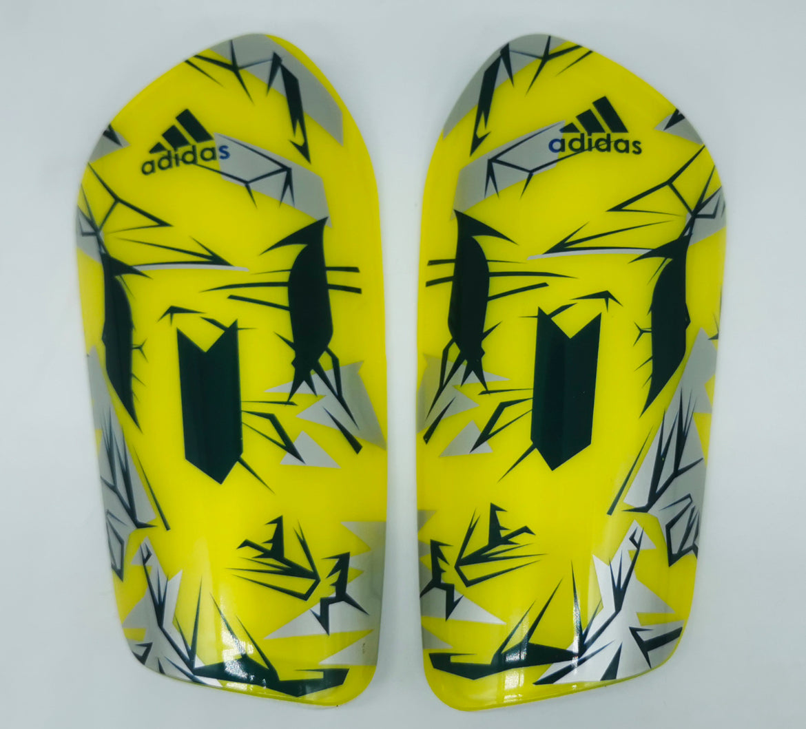 Protège Tibias Adidas F50