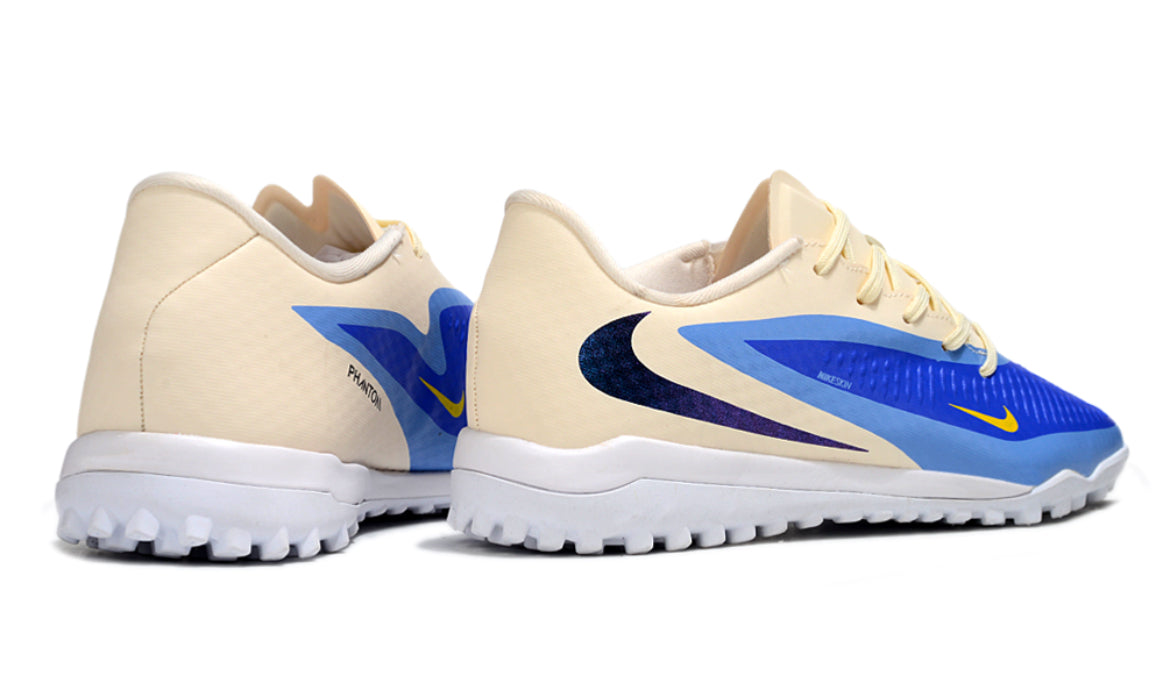 Phantom 6 Pro Turf Football Boots