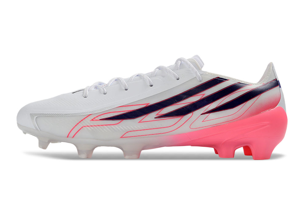 F50 Hyperfast Elite Football Boots Firm Ground