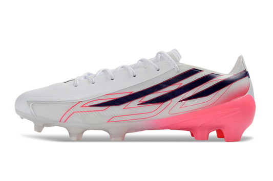 F50 Hyperfast Elite Football Boots Firm Ground