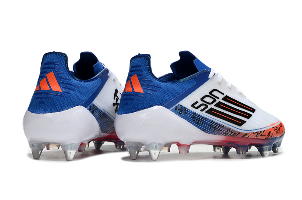 F50 x Son Elite Football Boots Soft Ground