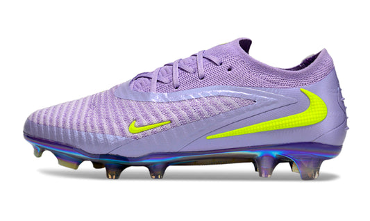 Phantom GX 3 Elite Firm Ground Football Boots