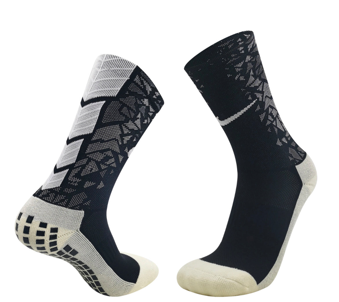 Chaussettes Antidérapantes Nike