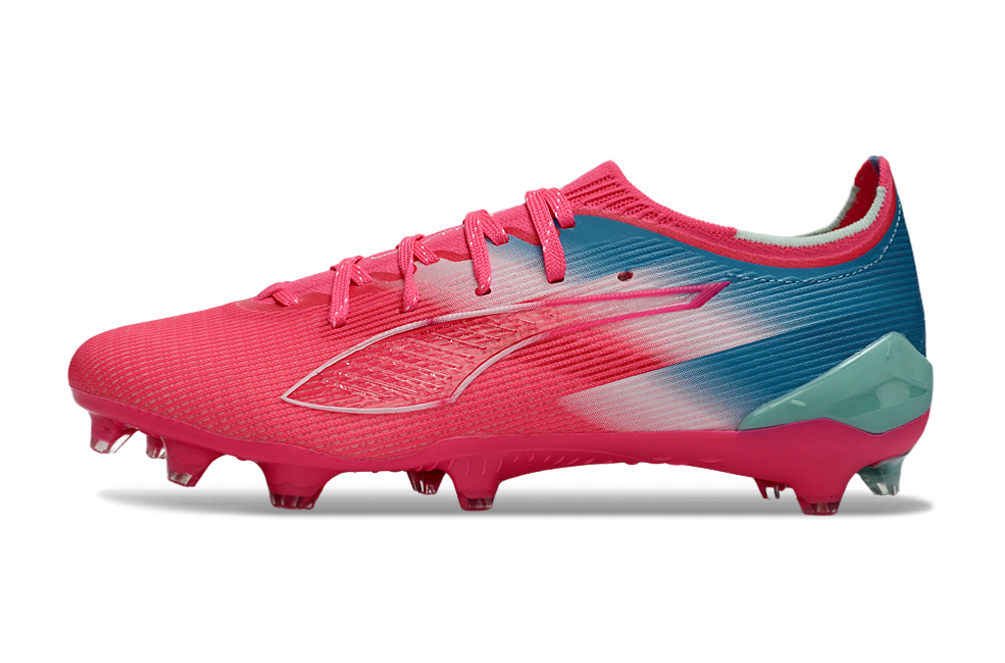 Ultra 5 Ultimate Football Boots Firm Ground