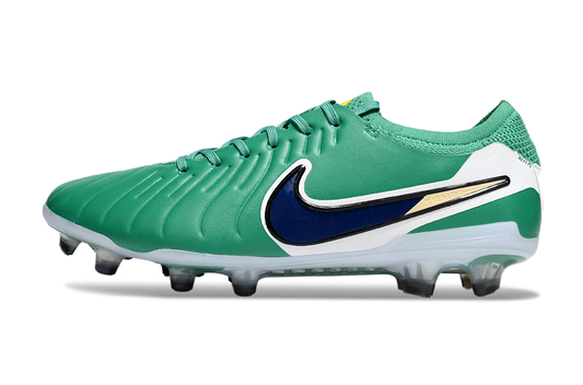 Tiempo Legend 10 Elite Football Boots Film Ground