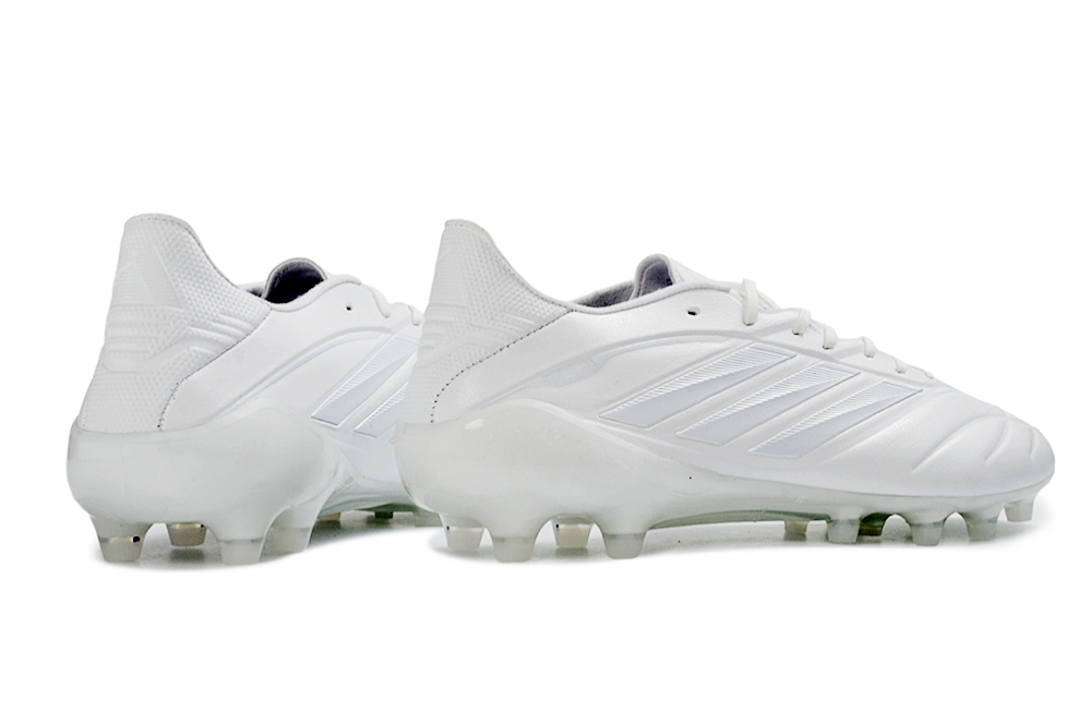 Copa Pure 4 Elite Football Boots Firm Ground