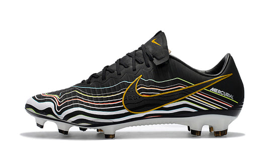 Mercurial Vapor 11 Firm Ground Football Boots