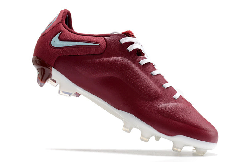 Tiempo Legend 9 Elite Football Firm Ground