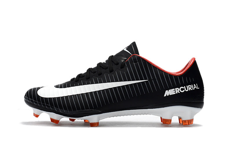 Mercurial Vapor 11 Elite Football Boots Firm Ground