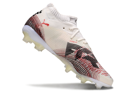 Future 8 Ultimate Football Boots Firm Ground