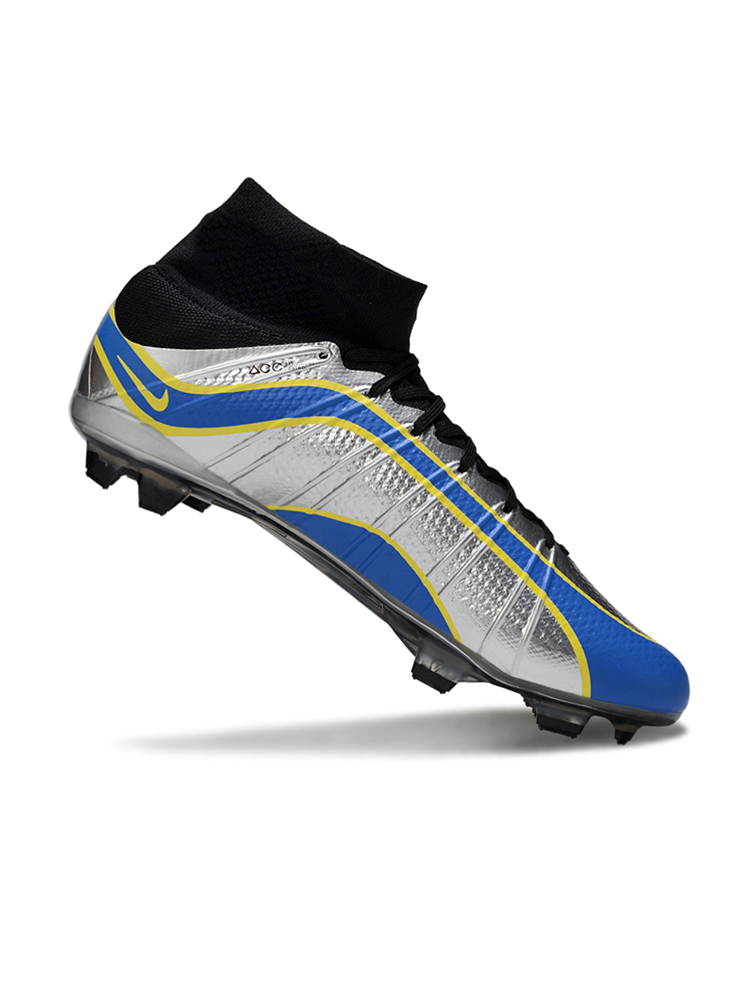 Mercurial Superfly 4 Elite Football Boots Firm Ground
