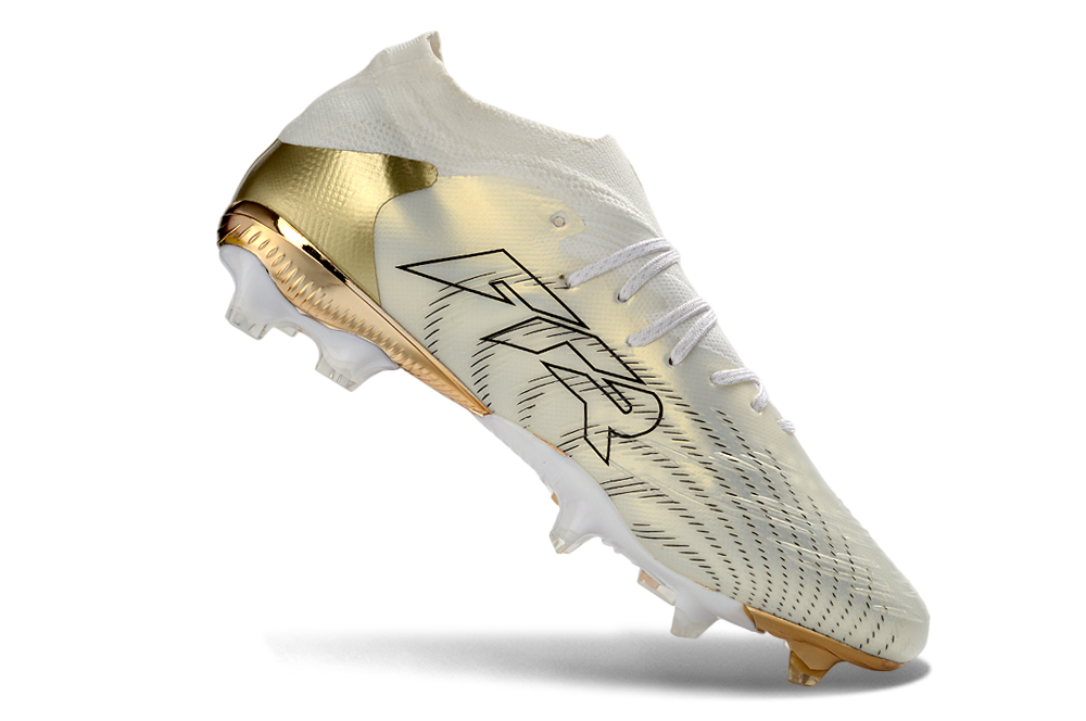 Puma Future 9 Ultimate Football Boots Firm Ground