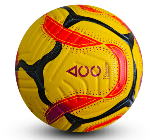 Ballon Nike Premier Ligue 24/25