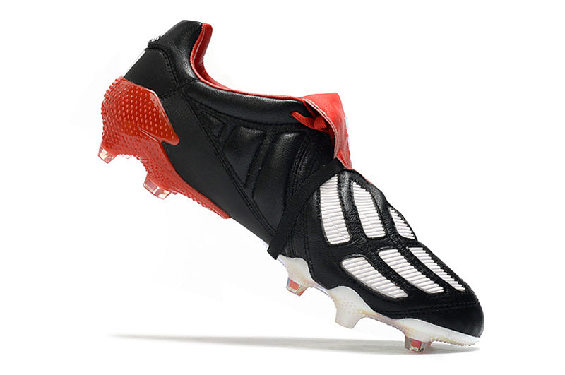 Predator Mutador Mania Football Boots Firm Ground