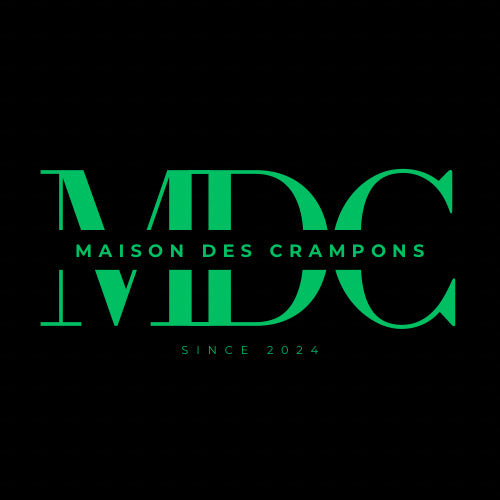 La Maison Des Crampons 