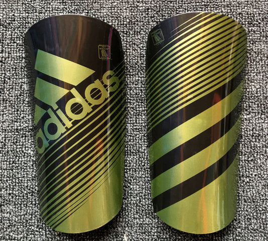 Adidas Protège tibias football
