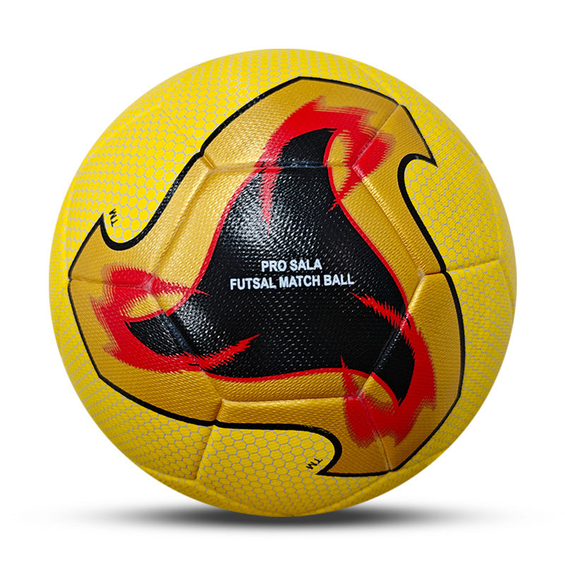 Ballon Adidas Coupe Du Monde 2002 Pro