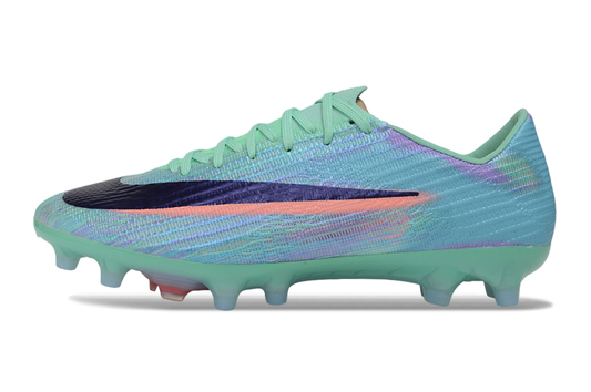 Mercurial Superfly 11 Élite Laceless Football Boots Artificial Grass