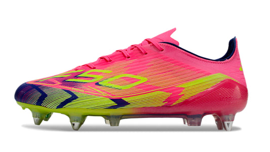F50 Elite Soft Ground Football Boots Luxe