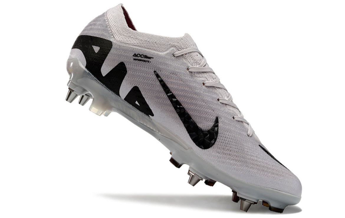 Mercurial Vapor 15 Elite Soft Grounds Football Boots