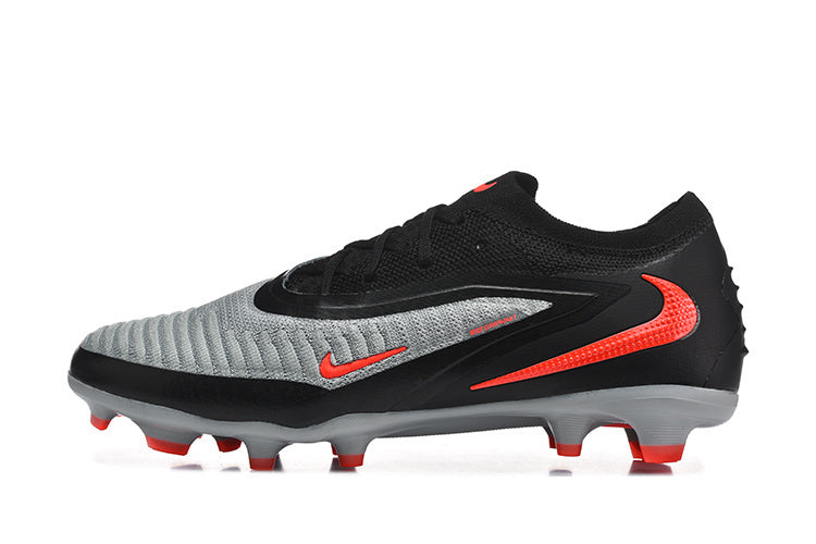 Phantom 6 Elite Football Boots Firm Ground