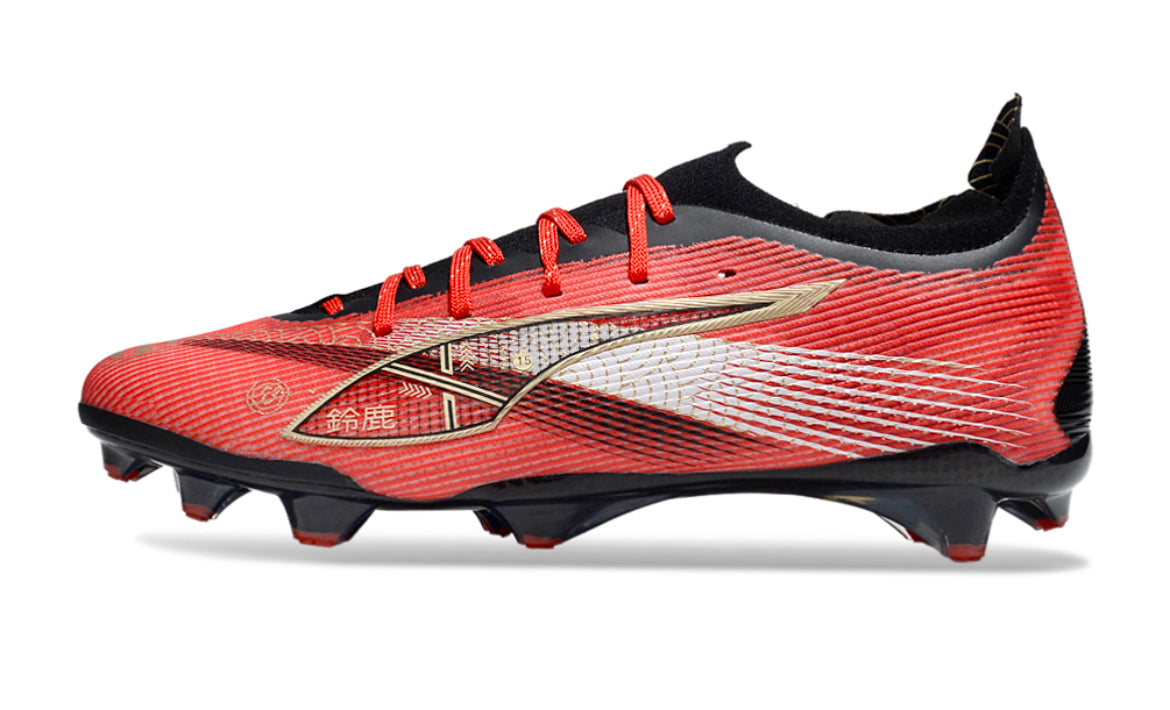 Ultra 5 Ultimate  Firm Ground Football Boots