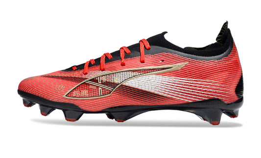 Ultra 5 Ultimate  Firm Ground Football Boots