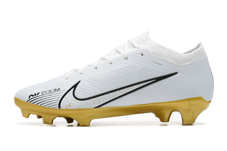 Mercurial Vapor 15 Elite  Football Boots Firm Ground