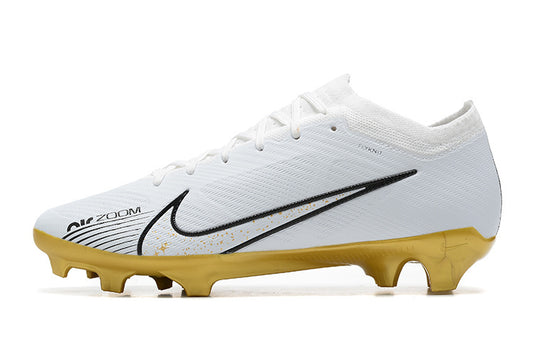 Mercurial Vapor 15 Elite  Football Boots Firm Ground