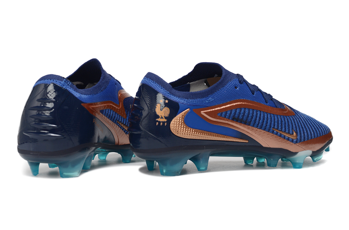 Phantom 6 Elite Football Boots Firm Ground