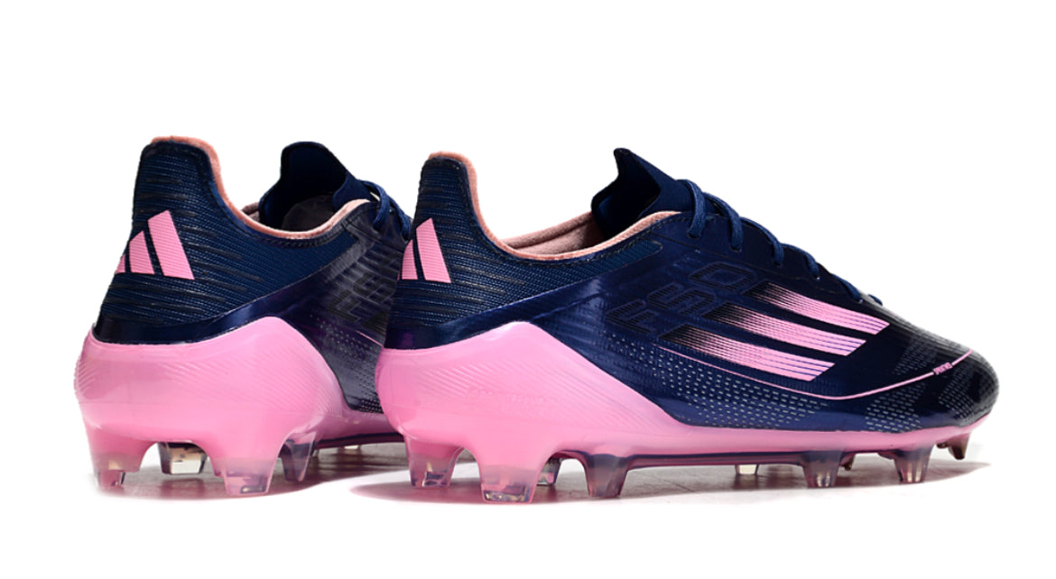F50 Elite Firm Ground Football Boots