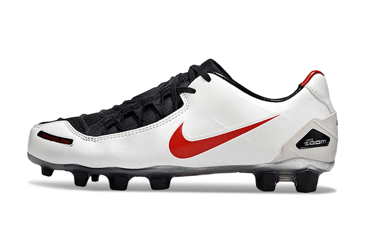 Total 90 Laser Football Boots Firm Ground