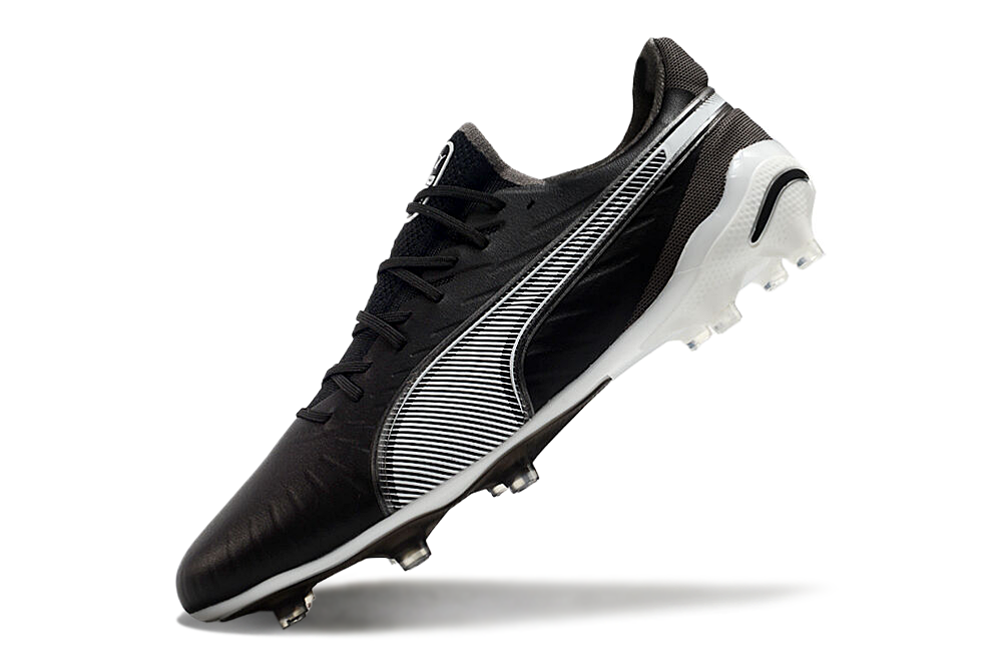 King Ultimate Football Boots Firm Ground