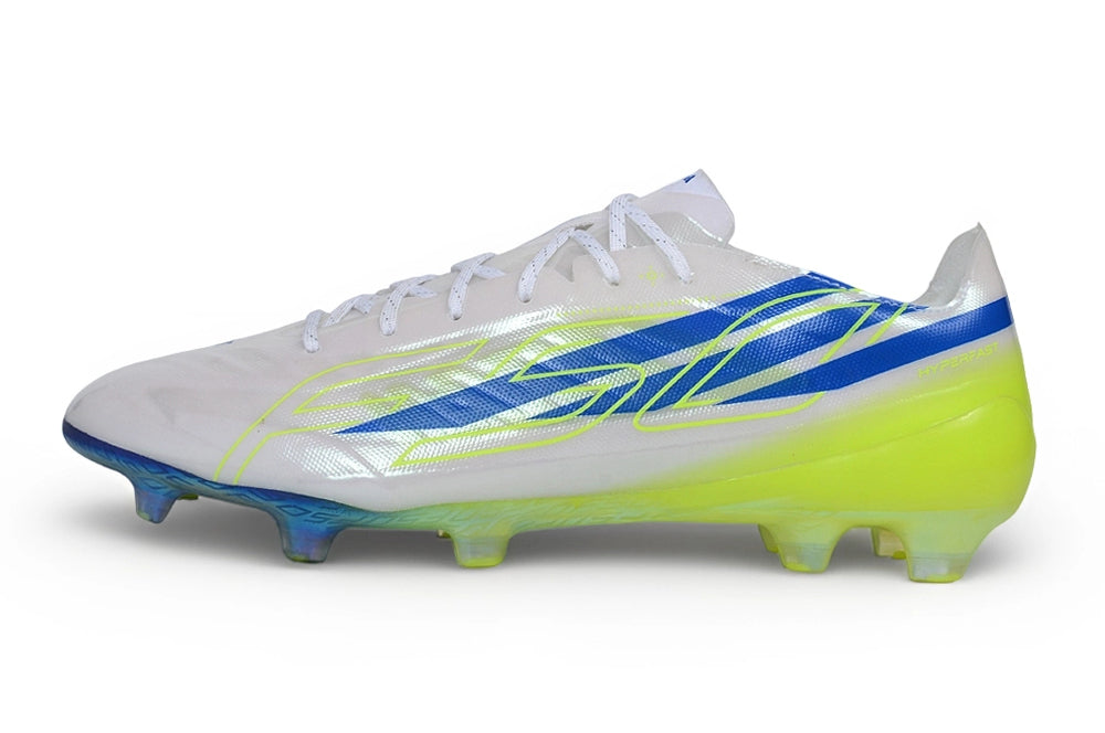 F50 Hyperfast Evo Elite Football Boots Firm Ground