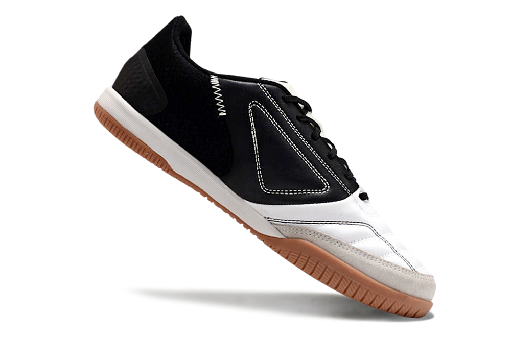 Top Sala Competition Futsal Boots Indoor Court