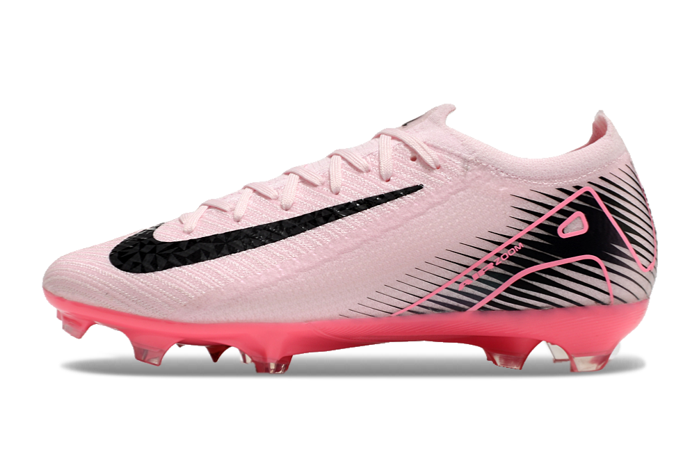 Mercurial Vapor 16 Elite Football Boots Firm Ground