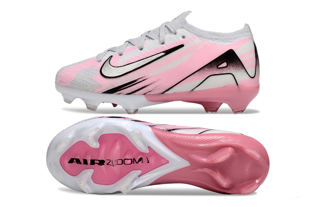 Mercurial Vapor 16 Football Boots Firm Ground